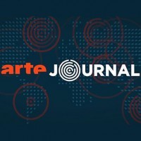 Arte Journal