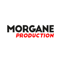Morgane Production